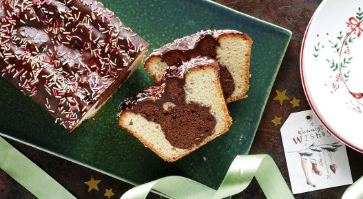 ����������� ���������� ���� � ���������: ���������� �� ����� �����