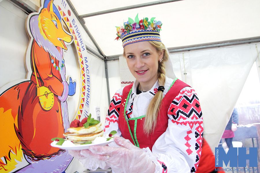 ��������� � ��������� ������: ��� ������� ��������� � ���� ����