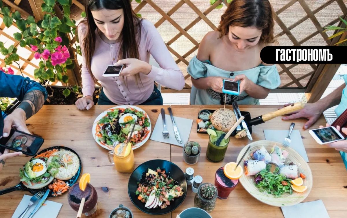 ������: ��� ��� ���� � ��� ��������� � �������