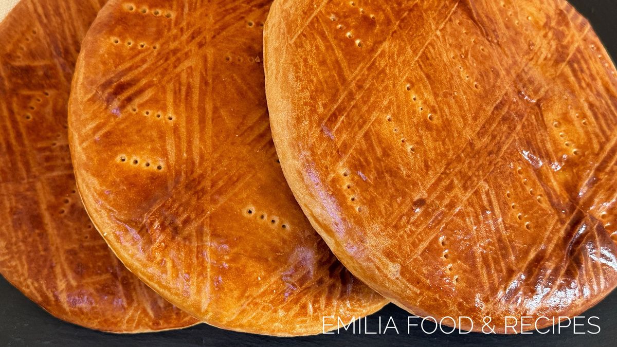 ��������� ����: ������� ������������� ���������� ��������� �������