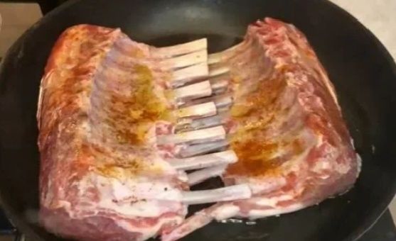 ��� ����������� ��������� ������� ������� � �������: ������� � ������