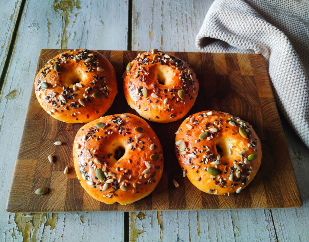 ������������� �������: ��������� ������, ��� � Pinterest