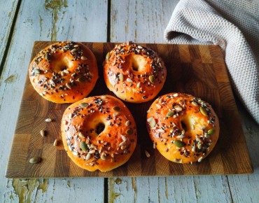 ������������� �������: ��������� ������, ��� � Pinterest