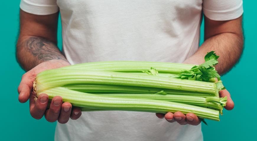 ������ ����� �������� ��� ��������� � ���� ������ ����� ����������