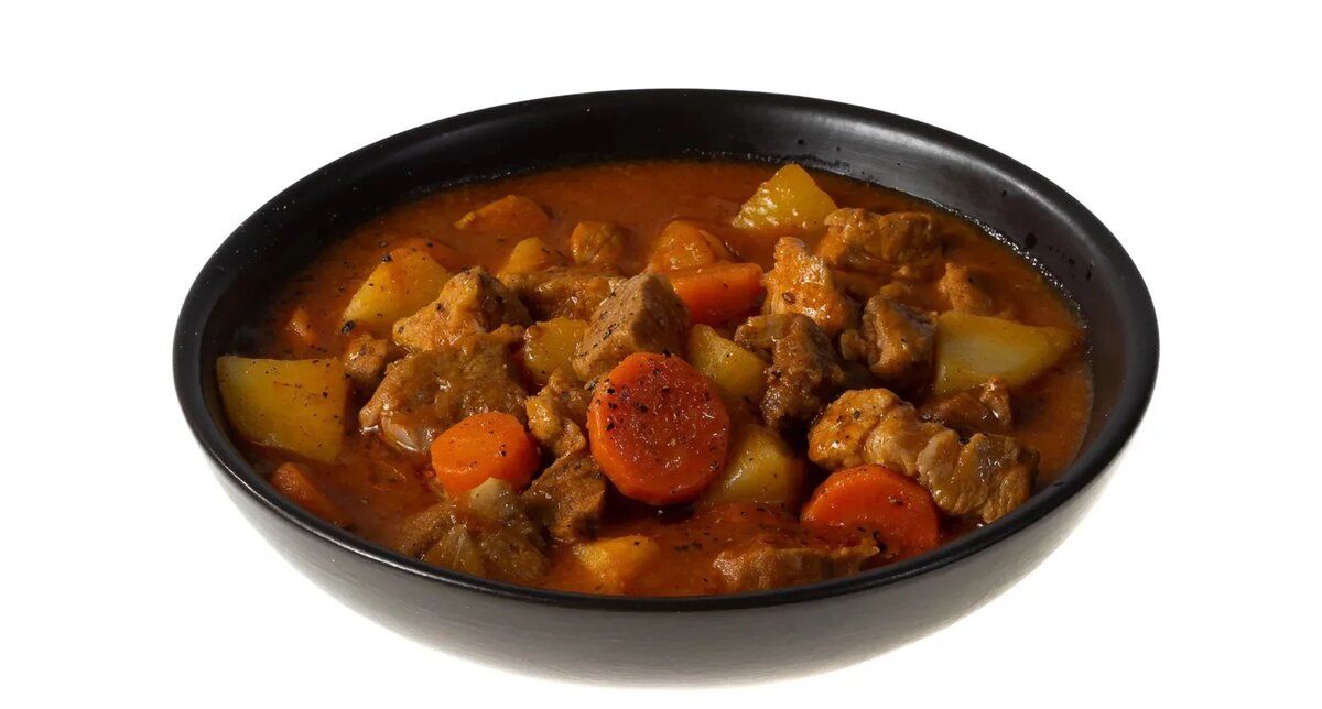 ���������� �� �������: ��� ����������� ��������� ����� � ���������