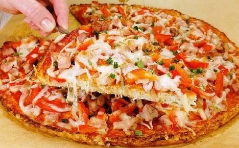 ������ ��������� �����: ������ ���� ��� ����