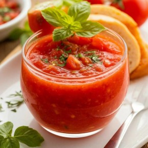 ���������� �������� ���� �� ����: 3 ������� �������