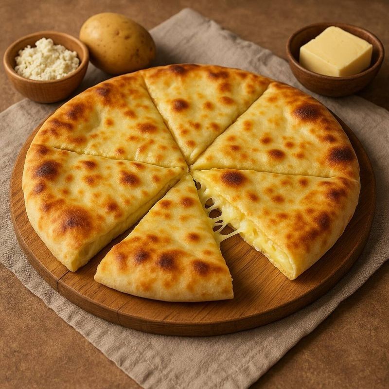 ������ ���������� �����: ��������� ������ ��� ��������