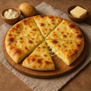 ������ ���������� �����: ��������� ������ ��� ��������