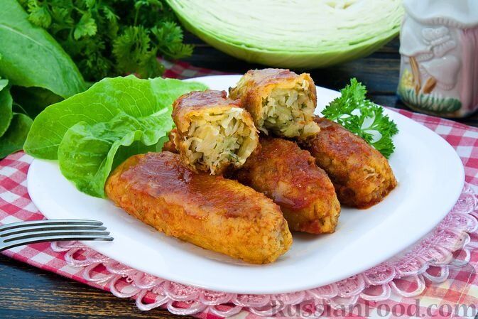 ��� ������� ��������� ������� �������: ���� ��� ����������� �����������