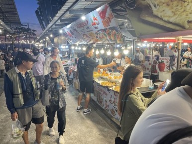 ����� ������ ���� ��� ������� � ��������: ��� ������ �� �� �������� ����