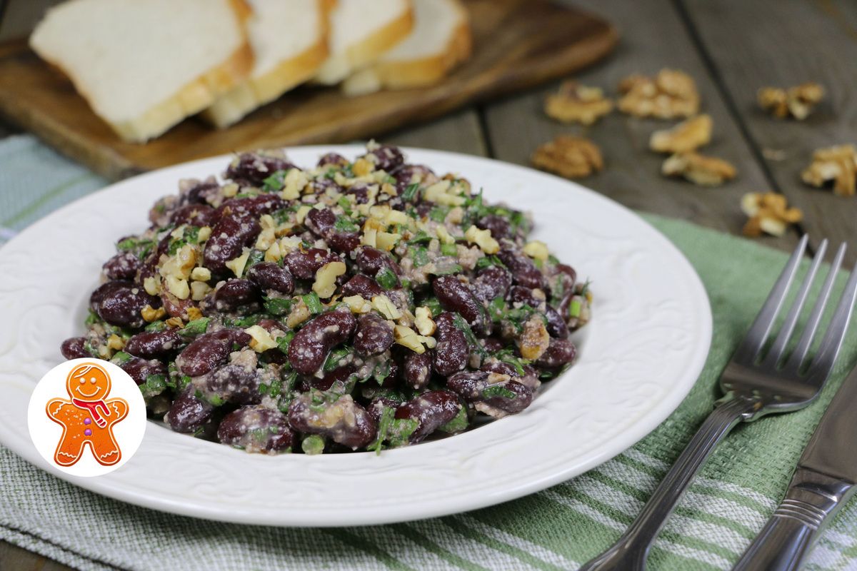 ������� ����� � ������� � �������� ������: ������� � ������� ������