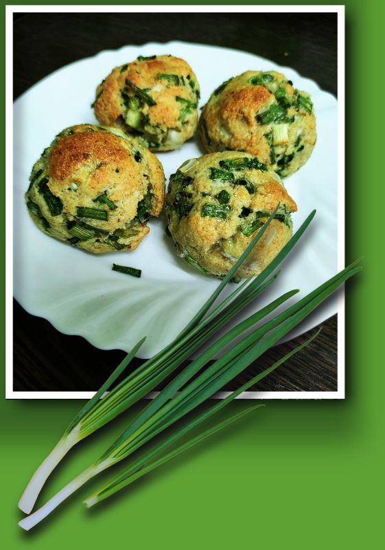 ���� ������� � ������� �����: �������� � ���� � ������ �������