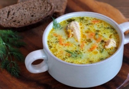 ��� ����������� ������� ��� � �������� � ��������