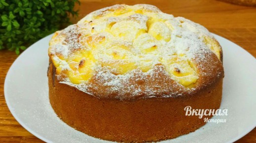 ������ � ������� �����, ������� ������� ����