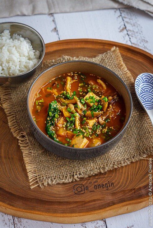 �����-����: ������ ���, ������� ������� � �������