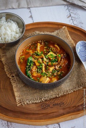 �����-����: ������ ���, ������� ������� � �������