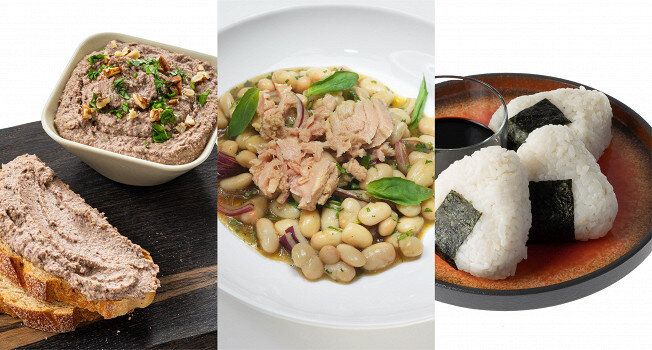 ������� ����� � ���������������� ������: ������� ������� �� ������ ����