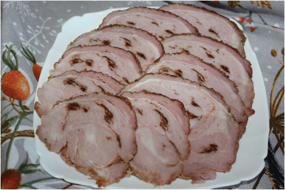 ��� ����������� �������� ������: ������� � ������