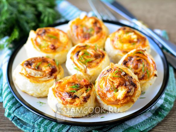 ������ ������ �� �������� �����: 10 ������� �� ����� ����