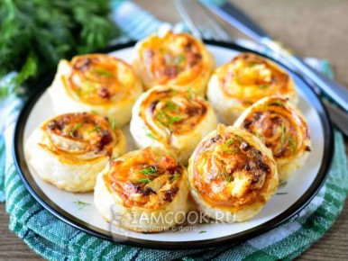 ������ ������ �� �������� �����: 10 ������� �� ����� ����