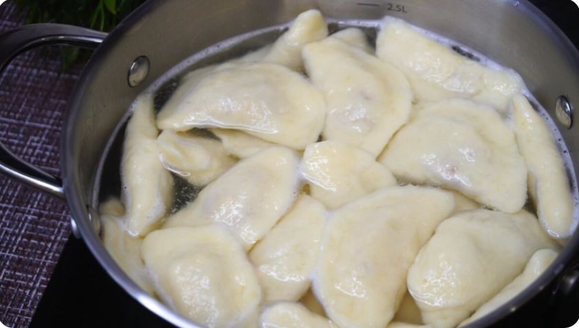 �������� � ������������ ��������