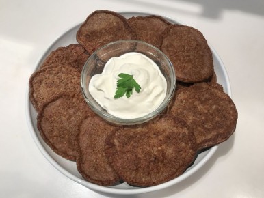 ������� � ������� ������ ������� ���������� ������