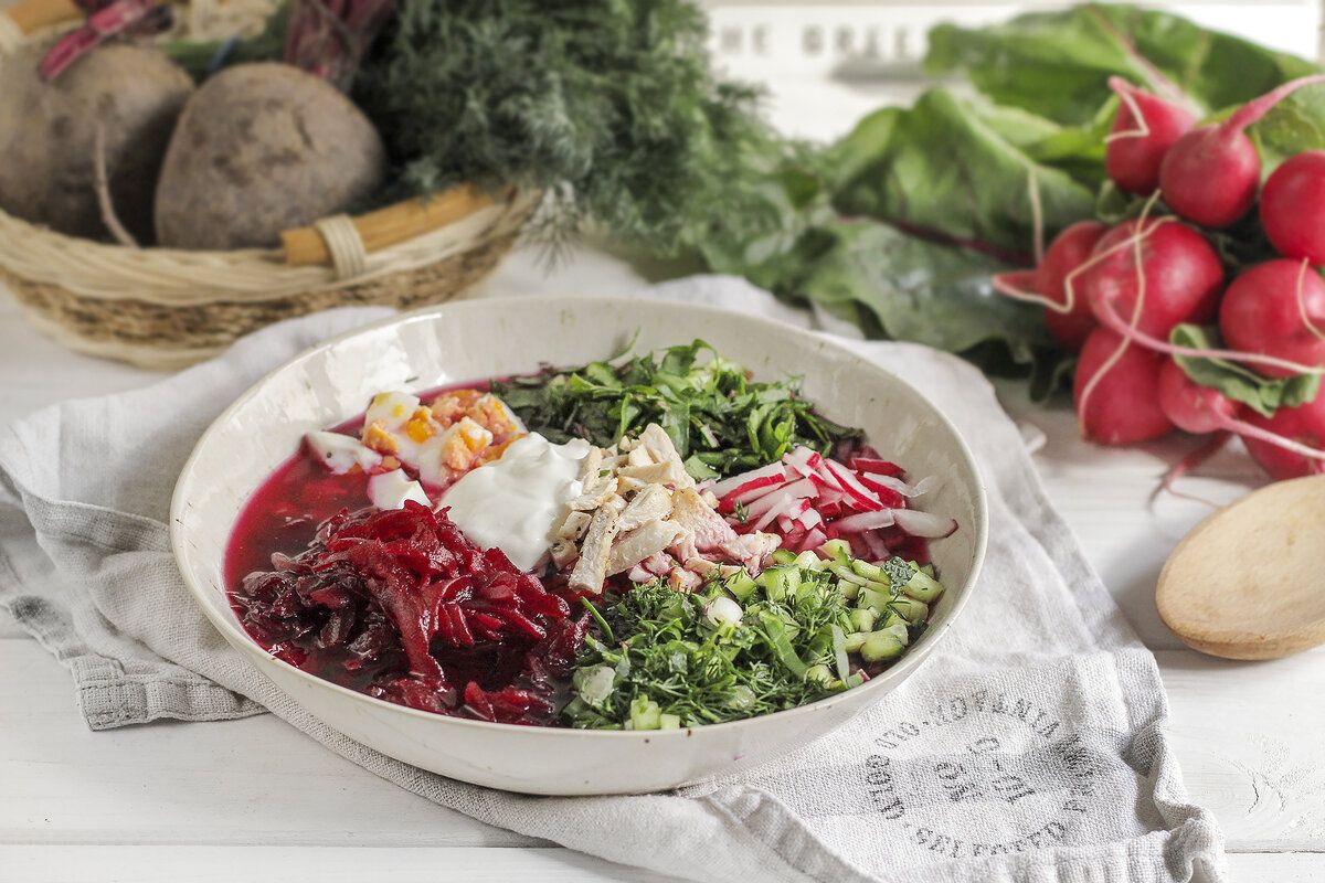 ���������� �������� ����, ������� ������ �� ������ ����