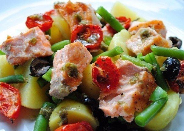 ������ ������ ����� � ������� � �������: ��������� ����� ��� ������� ������