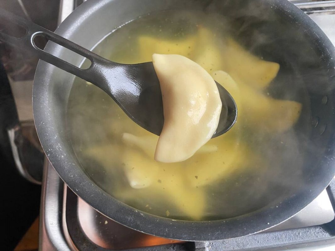 ��� �������� ����� ��� ���������: ���� � ����� � ������ ����� ��� ������ �������?