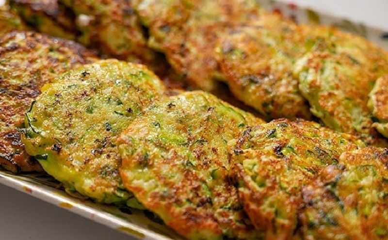 ������ ������� � ��������� � �������: ������ � ������