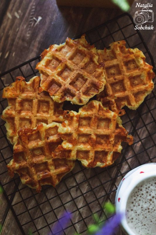 ������ ������������ ����� � ����������: ������� ������ ��� ������ �������