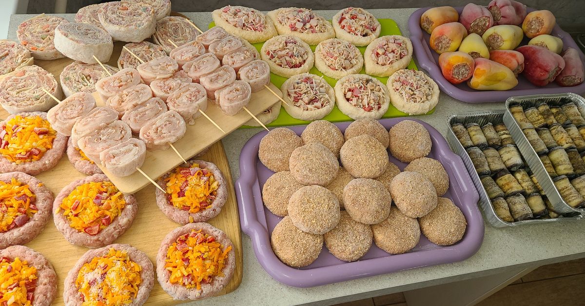 ��� ���������� ������������� �� �����: ������� ������� ��� ���������