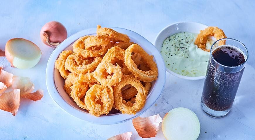 ������� ������ � ������: ��������� ������� ��� ��������