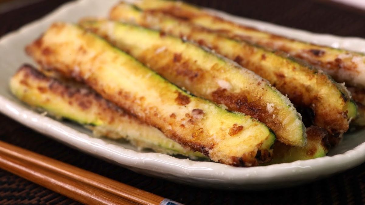 ����������� ��������� ������� �� �������