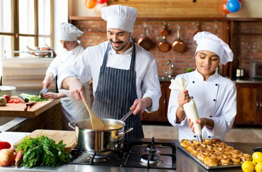 20 ������� � ���� ������: �������� ��������� ���������