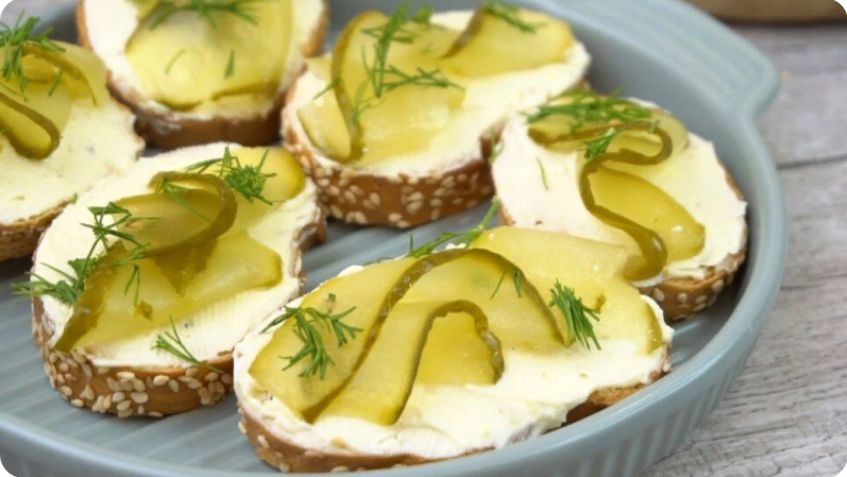 ��������� �����-��������� �����: ��������� ������� ��� ����������� ����������