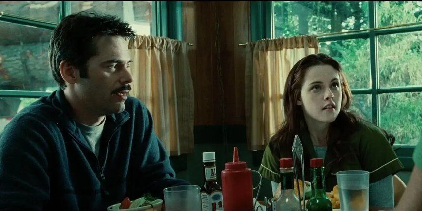 ������� ������� ���� �� ������� �� "�������"