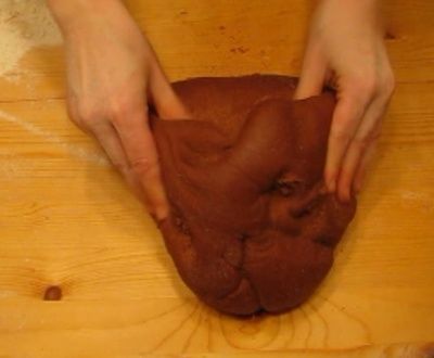 ������� ��� ��������: ������� �������-�������� �����