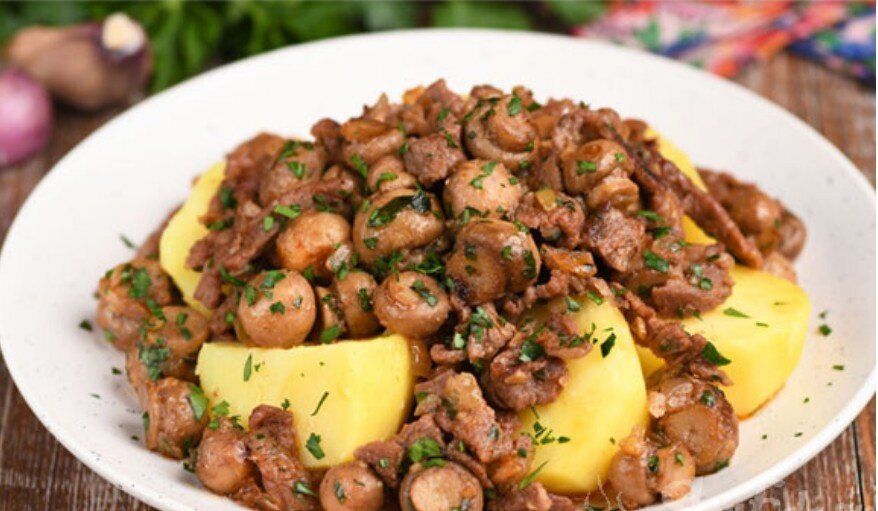 ���������� ������� ������� ���������� � ������� � ��������