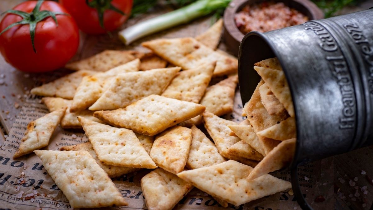 �� ������, ����� ��������!