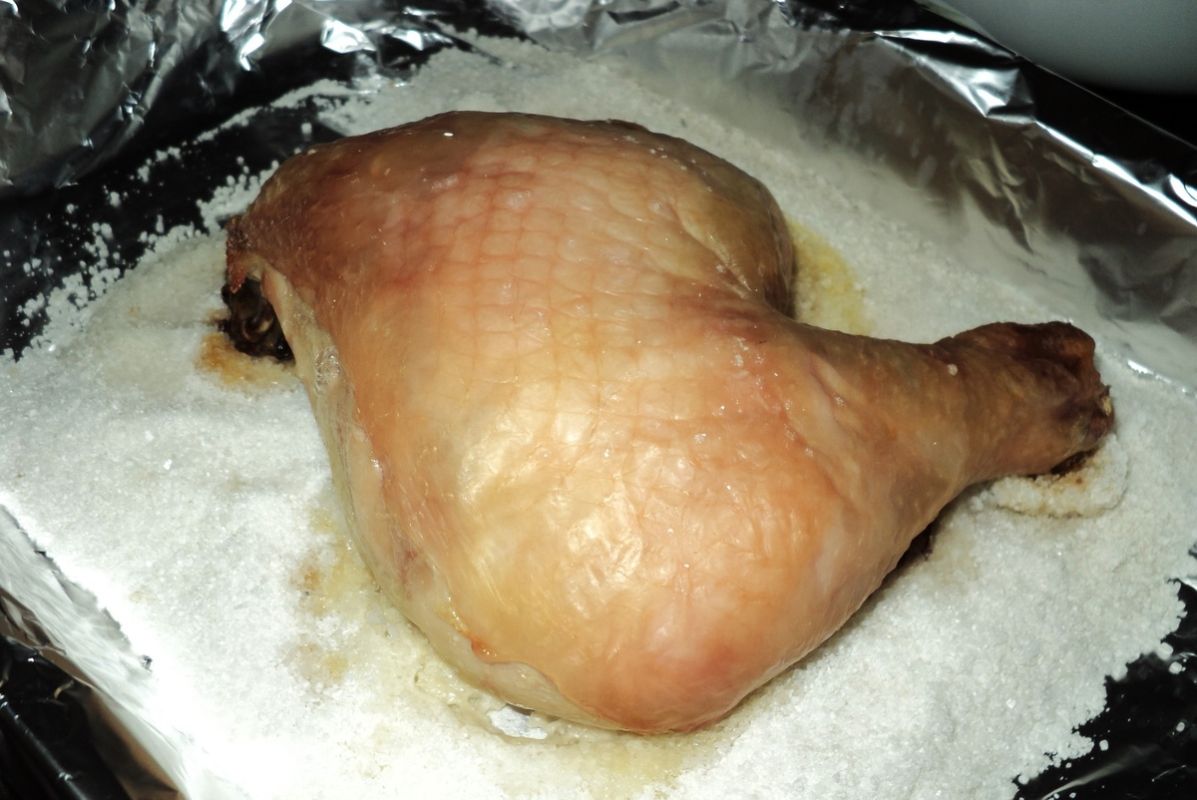 ��� ���������� ������ �� ����, ����� �������� ����