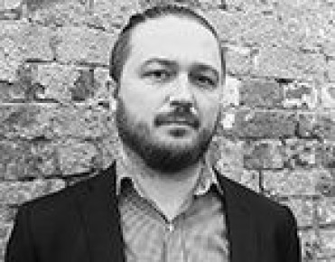 ����: ���, ������� ���������� ������