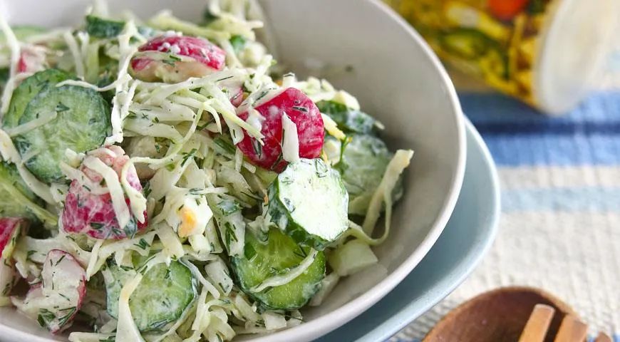 ����������� ������: ����� ���������, ������� ������� �������� � ����� �������