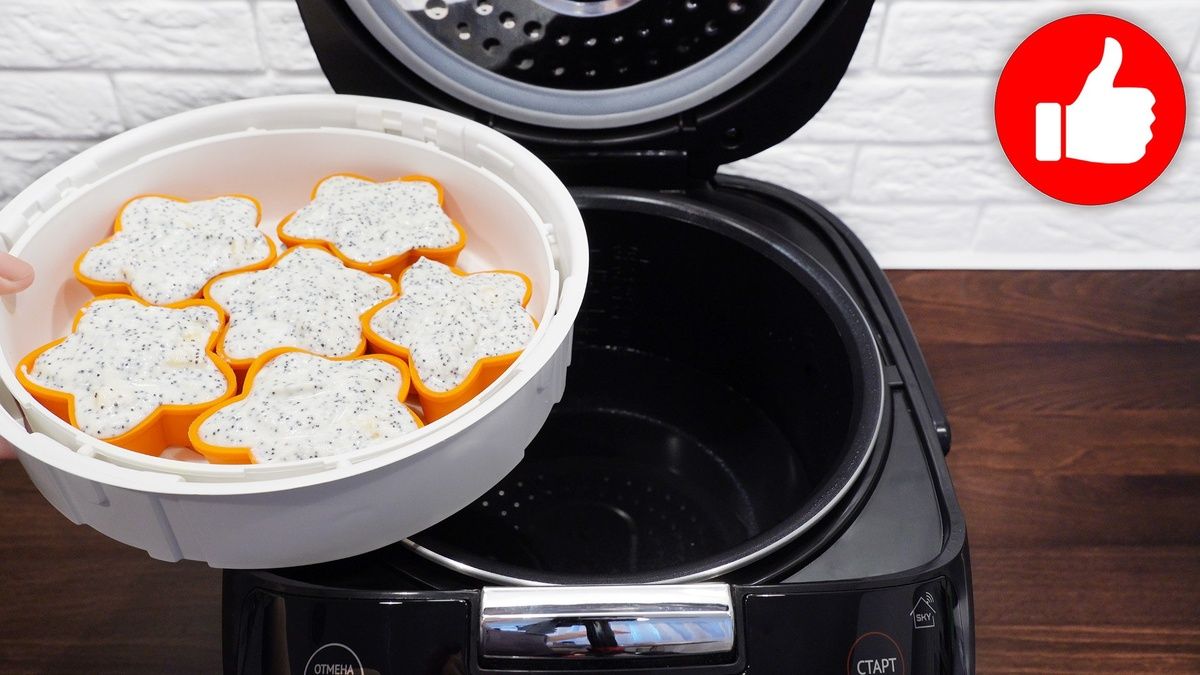 ������ ��������� ��������� � �������� �� ����