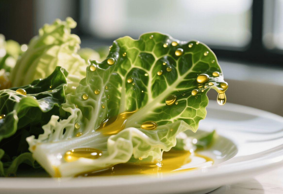 ��� ������� �������� ������ �� ������� ����: ������� ��������