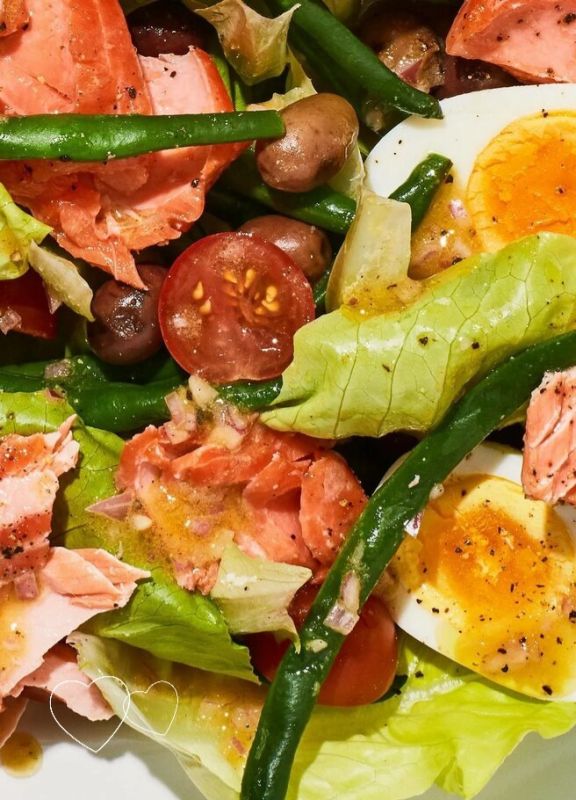 ������ ����� �� ������ ������ � �������� ����� ��� ������ �����