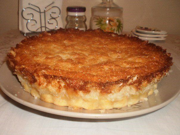 ����� � ��������� � ��������� ��������: ������ ���� ���� ���������