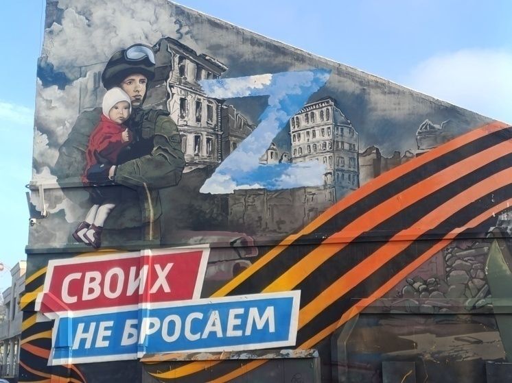 � �������� ������ ������� ����� ��� ��������� �������