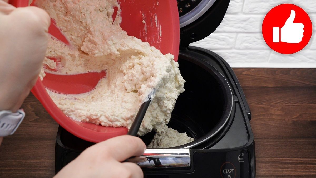 ��������� ��������� � �������� �������� � �����������